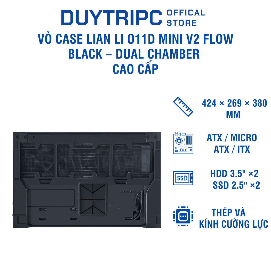 Ảnh sản phẩm 5